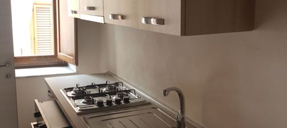 3غرفة شقة في Palermo, Italy رقم 50372 9