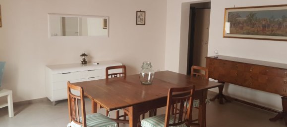 3غرفة شقة في Palermo, Italy رقم 50372 2