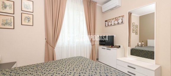 Apartamento de 2 dormitorios en Gardone Riviera, Italy No. 363391 16