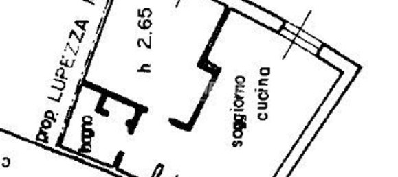 Apartamento de 2 dormitorios en Gardone Riviera, Italy No. 363391 27