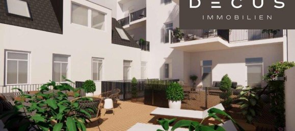 Apartamento de 3 divisões em Ottakring, Austria N.º 73928 5