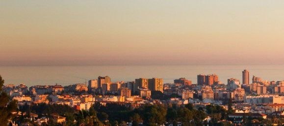 Grundstück in Mijas, Spain 3028m², Nr. 147405 6