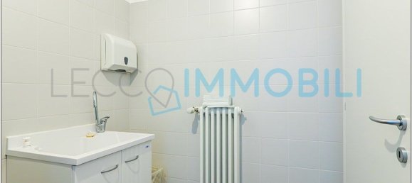 Офис 187м² в Калольциокорте, Италия № 293089 4