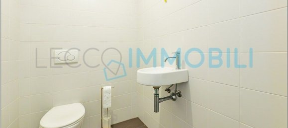 Офис 187м² в Калольциокорте, Италия № 293089 5