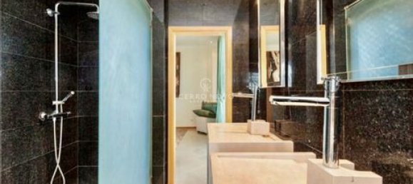 2 bedrooms Penthouse in Albufeira, Portugal No. 151015 19