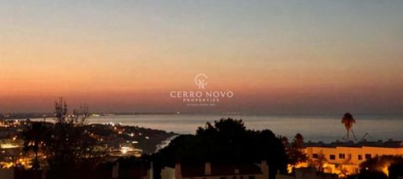 2 bedrooms Penthouse in Albufeira, Portugal No. 151015 39