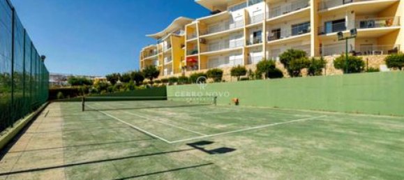 2 bedrooms Penthouse in Albufeira, Portugal No. 151015 33
