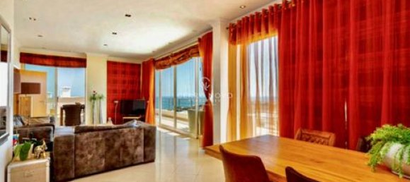 2 bedrooms Penthouse in Albufeira, Portugal No. 151015 9