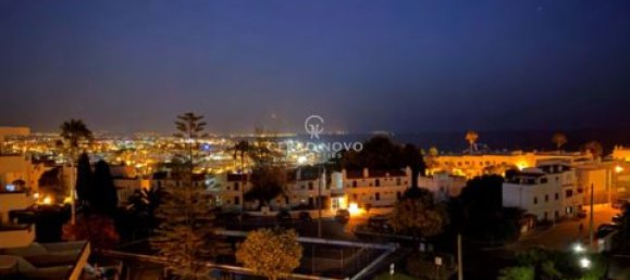 2 bedrooms Penthouse in Albufeira, Portugal No. 151015 35