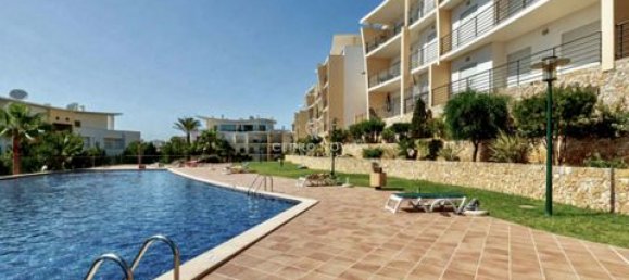 2 bedrooms Penthouse in Albufeira, Portugal No. 151015 30