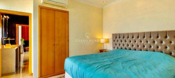 2 bedrooms Penthouse in Albufeira, Portugal No. 151015 16