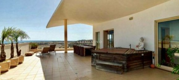 2 bedrooms Penthouse in Albufeira, Portugal No. 151015 29