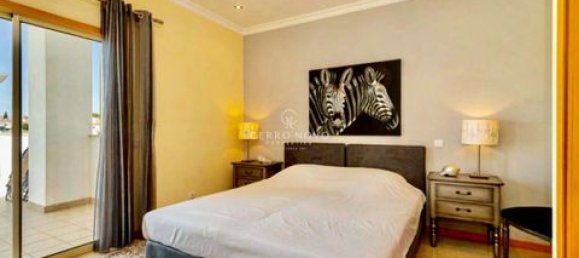 2 bedrooms Penthouse in Albufeira, Portugal No. 151015 20