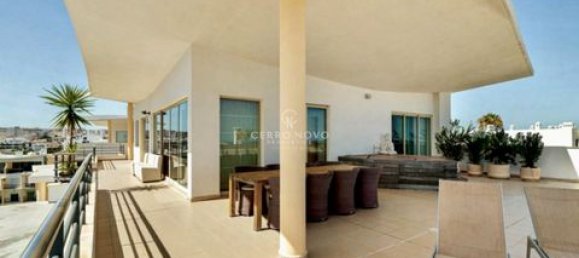 2 bedrooms Penthouse in Albufeira, Portugal No. 151015 28