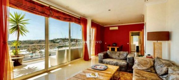 2 bedrooms Penthouse in Albufeira, Portugal No. 151015 12