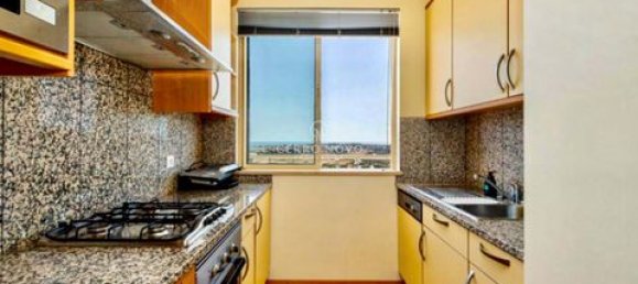 2 bedrooms Penthouse in Albufeira, Portugal No. 151015 14