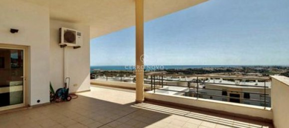 2 bedrooms Penthouse in Albufeira, Portugal No. 151015 24