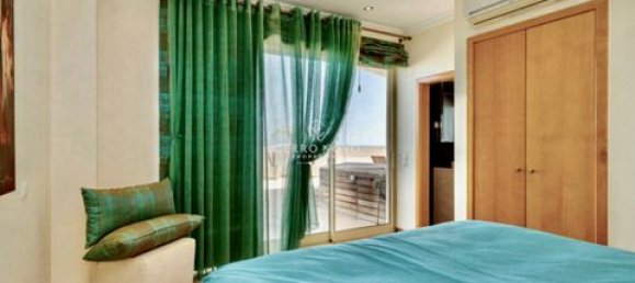 2 bedrooms Penthouse in Albufeira, Portugal No. 151015 17