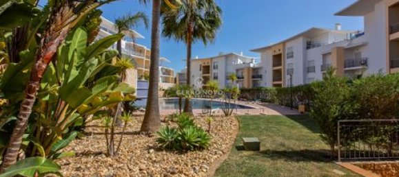 2 bedrooms Penthouse in Albufeira, Portugal No. 151015 31