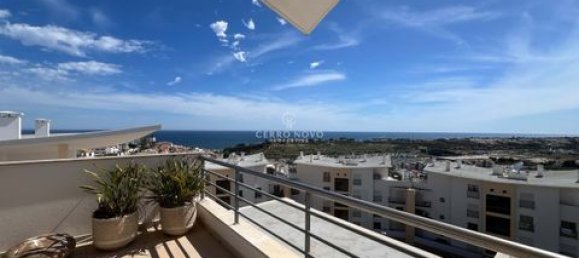 2 bedrooms Penthouse in Albufeira, Portugal No. 151015 38