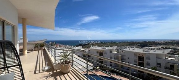 2 bedrooms Penthouse in Albufeira, Portugal No. 151015 25