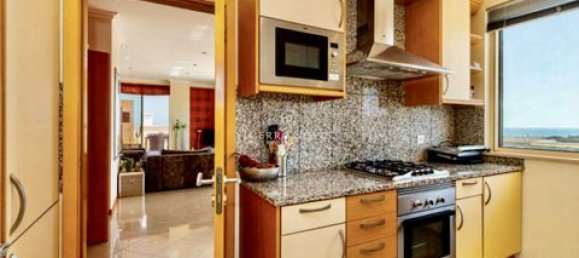 2 bedrooms Penthouse in Albufeira, Portugal No. 151015 15