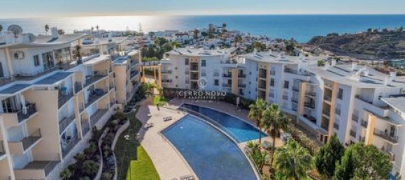 2 bedrooms Penthouse in Albufeira, Portugal No. 151015 37