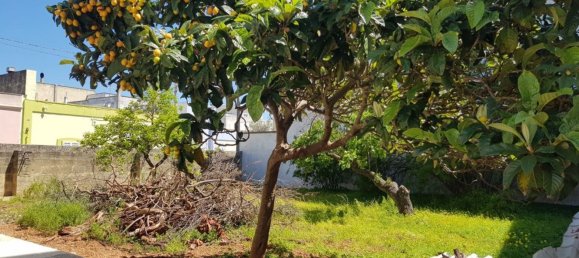 Terreno em Tricase, Italy 308 m² N.º 138785 2