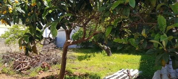 Terreno em Tricase, Italy 308 m² N.º 138785 4