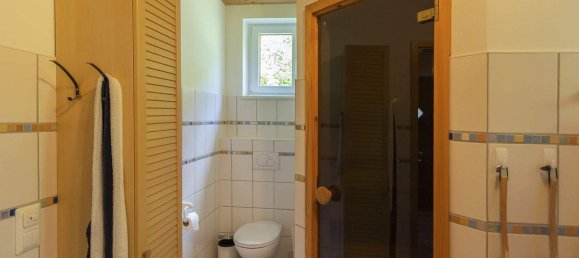 3غرفة منزل في Penzing, Austria رقم 219481 19