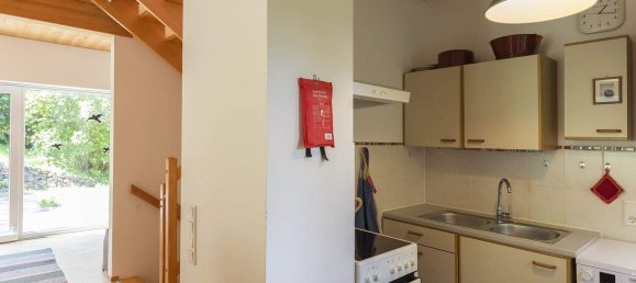 3غرفة منزل في Penzing, Austria رقم 219481 10