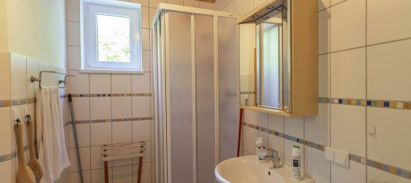 3غرفة منزل في Penzing, Austria رقم 219481 18