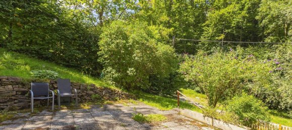 3غرفة منزل في Penzing, Austria رقم 219481 4