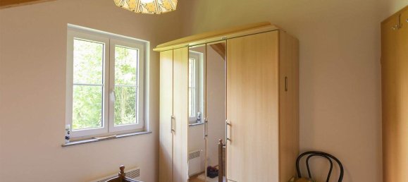 3غرفة منزل في Penzing, Austria رقم 219481 12