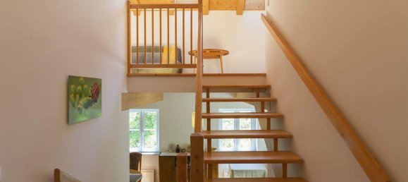 3غرفة منزل في Penzing, Austria رقم 219481 13