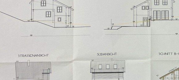 3غرفة منزل في Penzing, Austria رقم 219481 24