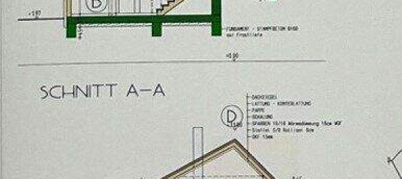 3غرفة منزل في Penzing, Austria رقم 219481 25