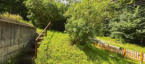 3غرفة منزل في Penzing, Austria رقم 219481 5