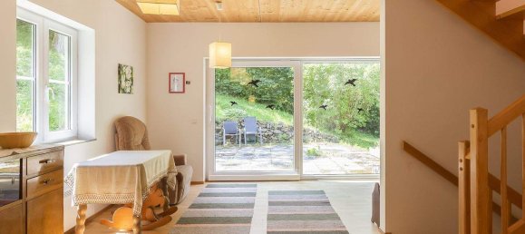 3غرفة منزل في Penzing, Austria رقم 219481 6