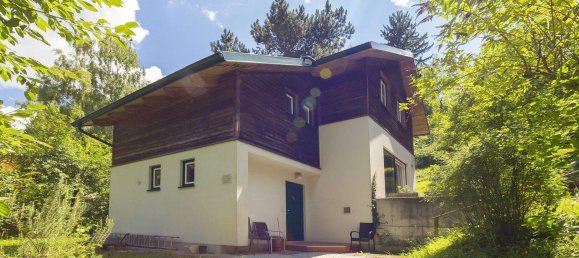 3غرفة منزل في Penzing, Austria رقم 219481 20