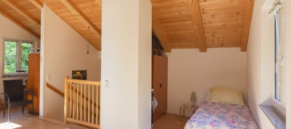 3غرفة منزل في Penzing, Austria رقم 219481 15