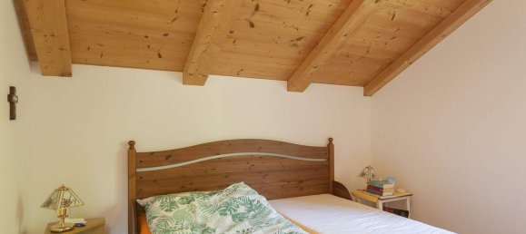 3غرفة منزل في Penzing, Austria رقم 219481 11