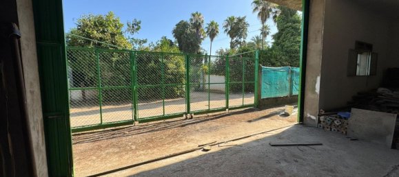 308m² Warehouse in Andalusia, Spain No. 152141 3