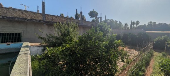 308m² Warehouse in Andalusia, Spain No. 152141 9