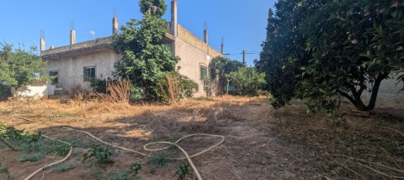 308m² Warehouse in Andalusia, Spain No. 152141 8