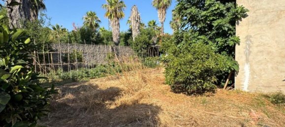 308m² Warehouse in Andalusia, Spain No. 152141 5