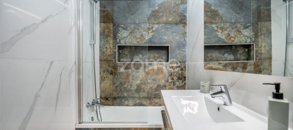 3 bedrooms Duplex in Portimao, Portugal No. 116602 45