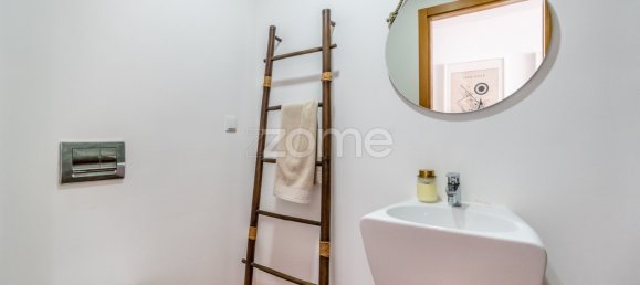 3 bedrooms Duplex in Portimao, Portugal No. 116602 9