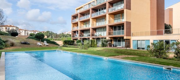 3 bedrooms Duplex in Portimao, Portugal No. 116602 29