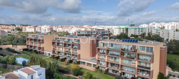 3 bedrooms Duplex in Portimao, Portugal No. 116602 31